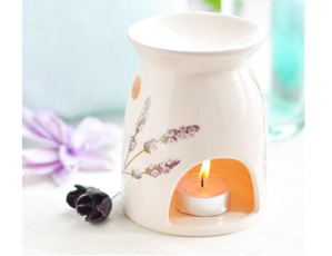 阿芙禮品價格與報價大全 飲食輔助用品導購指南