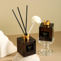 香熏燈爐與飲食輔助用品的融合 現代生活新潮流