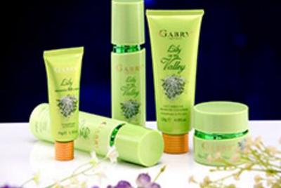 嘉柏儷香熏化妝品 投資與盈利前景分析