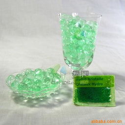 深圳市綠吧科技 精美玻璃工藝品香薰系列產品列表