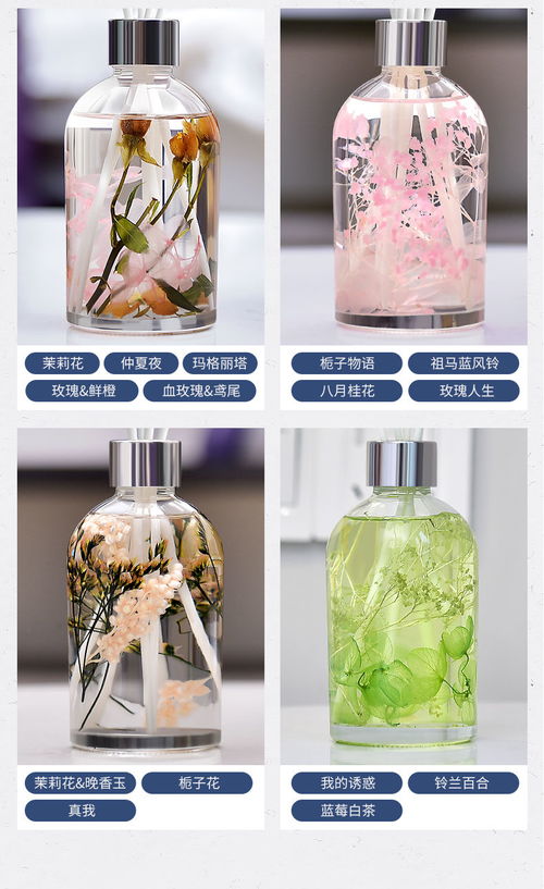 營造清新家居環境 從廁所除臭到臥室空氣凈化的全方位指南