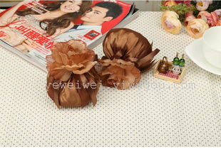 高碳香薰香包 車內的清新守護神