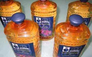 無火催化香熏油 薰衣草精油在飲食輔助領域的應用探索