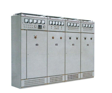 邢臺、石家莊、衡水地區(qū)高低壓成套配電箱及電氣設備制造與銷售分析