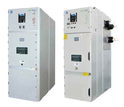 云威智造網(wǎng) 打造領(lǐng)先的高低壓電氣成套設(shè)備制造與銷(xiāo)售專(zhuān)家