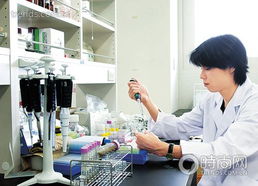 揭秘全球大牌化妝品工廠 從美麗幻想到真實(shí)品質(zhì)
