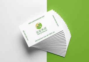 探索現(xiàn)代美妝產(chǎn)品的科技與天然之美