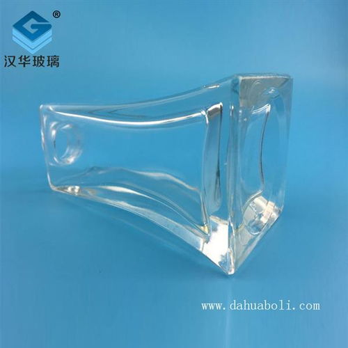 探尋香薰品質源頭 徐州大華玻璃制品有限責任公司的精致包裝方案