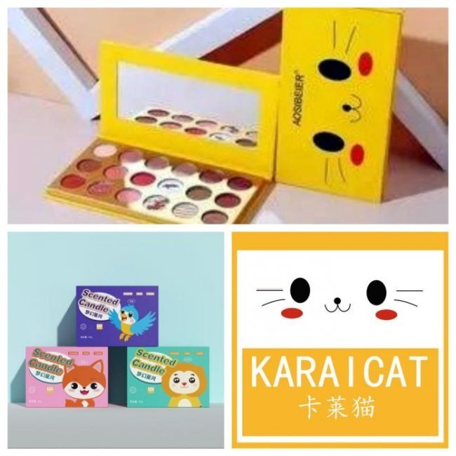 葉露莎集團 以品牌為翼，煥新生活美學！